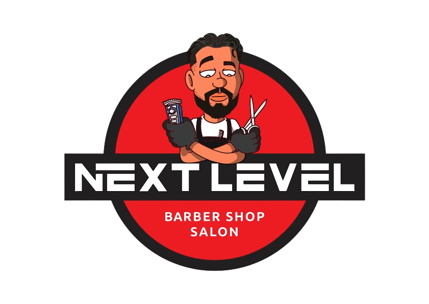 Next Level Barbershop Salon